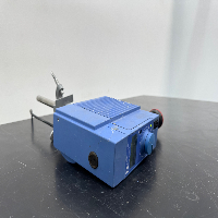 IKA Euro Overhead Stirrer image 0